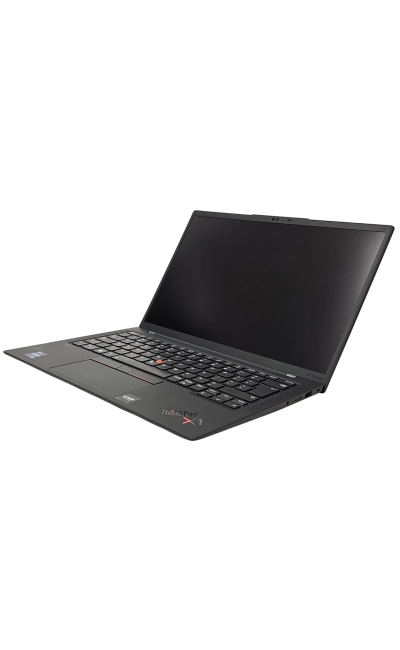 Lenovo ThinkPad X1 Carbon Gen 10 i7-1265U 16GB 1TB SSD 14